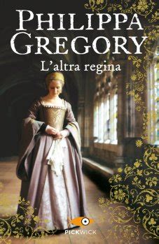 saga dei tudor 2010 l'altra regina philippa gregory|Tutti i libri di Philippa Gregory .